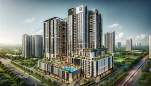 astrum ampang feature image