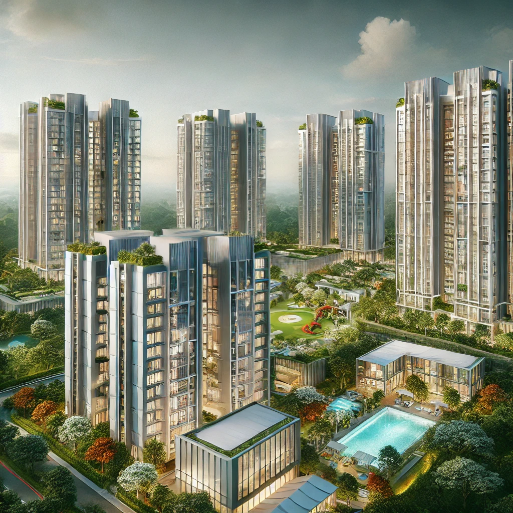 bayu selayang heights blog image