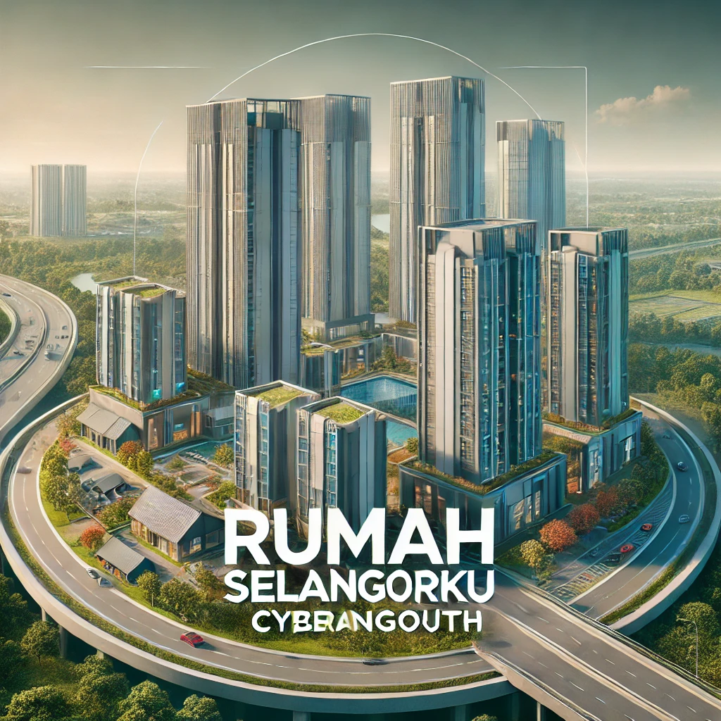 rumah selangorku cybersouth blog image