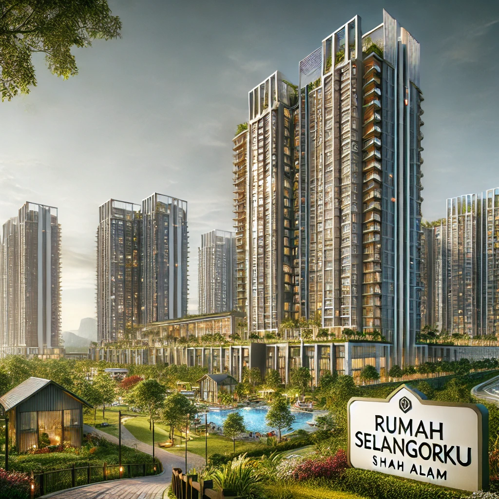 selangorku shah alam feature image
