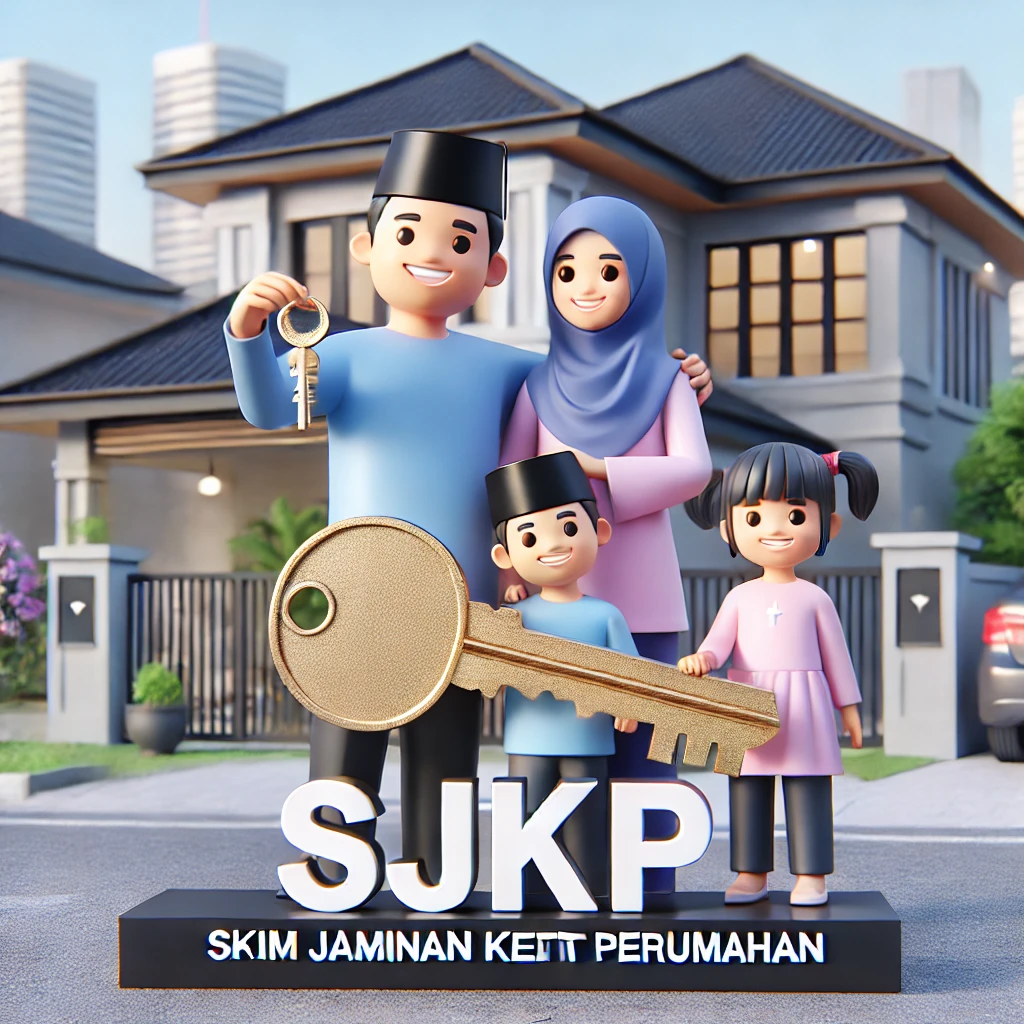 sjkp skim jaminan kredit perumahan feature image