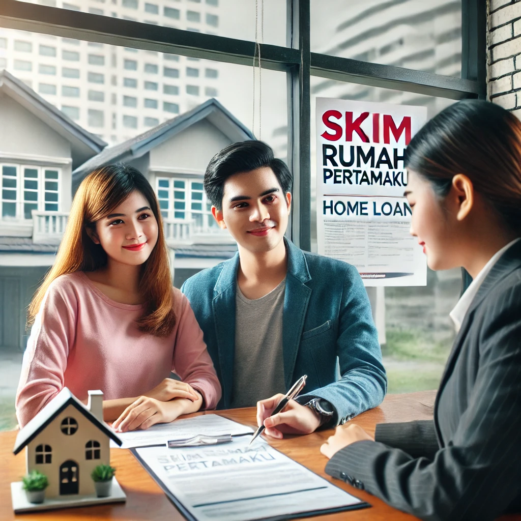 skim rumah pertamaku feature image