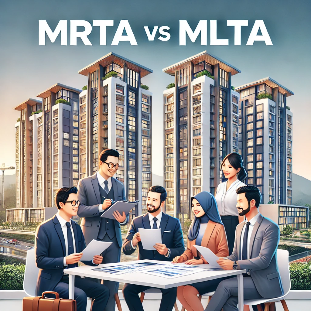 MRTA vs MLTA blog image