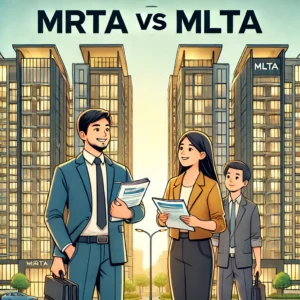 MRTA vs MLTA feature image