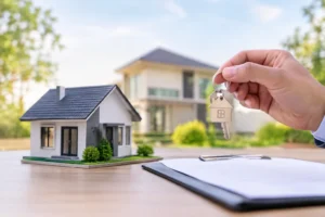 7 Jenis Bantuan Pembelian Rumah Selangor