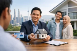 Had Umur Pemohon RSKU untuk Beli Rumah Selangor