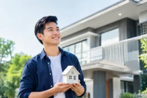 Bolehkah Pembeli Bujang Memiliki Rumah Selangorku?