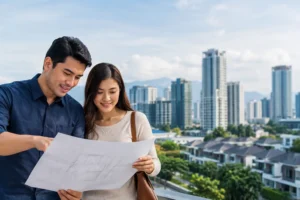 Semakan Projek Baru Selangor Untuk Pembeli Bijak